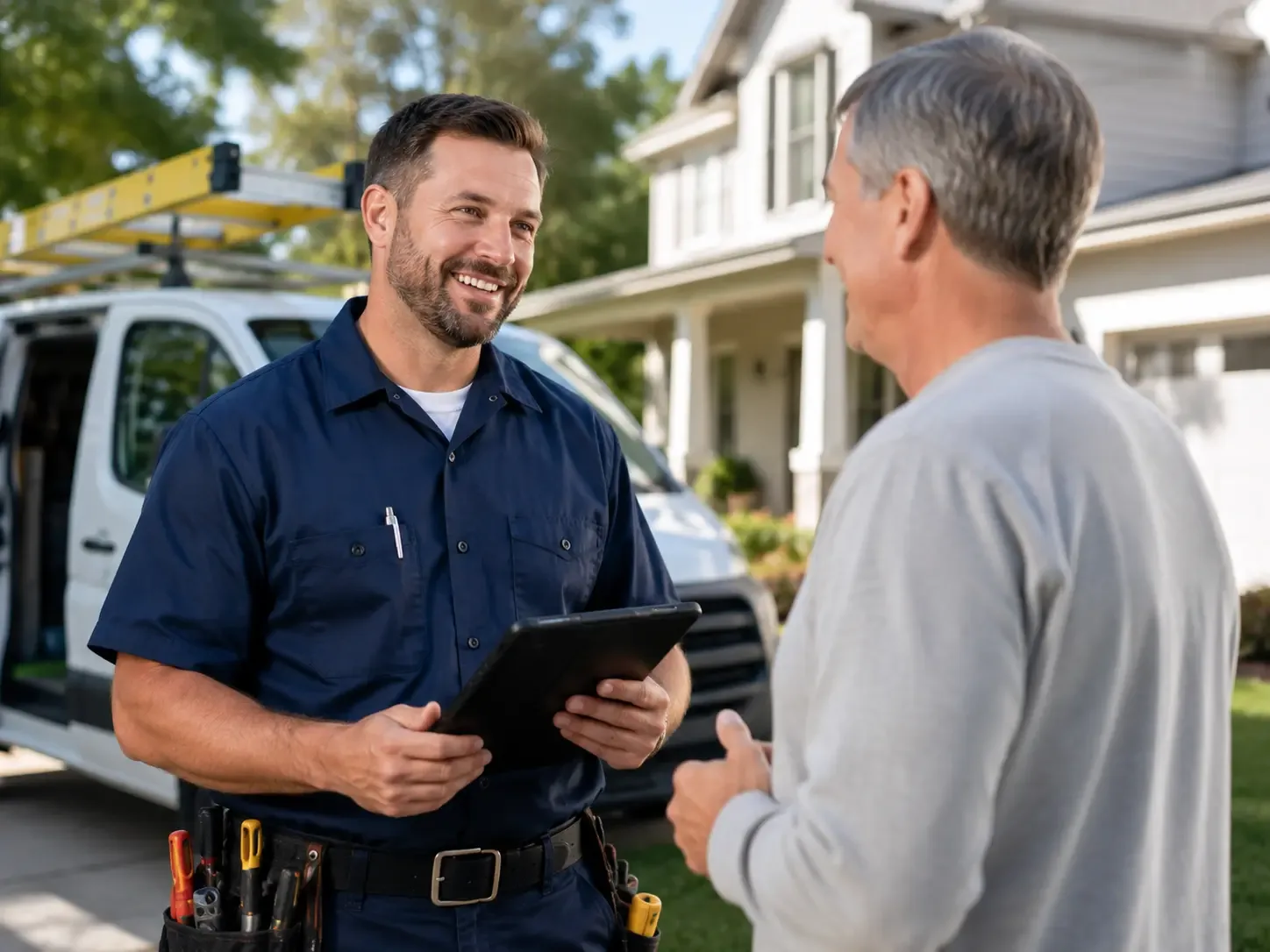 Whole Home Rewiring Winter Garden, FL FAQs